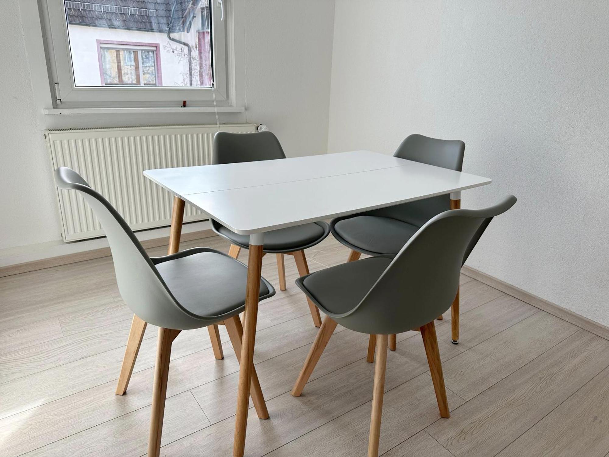 Double Room In The Black Forest فيلينغن سشفايننغ المظهر الخارجي الصورة